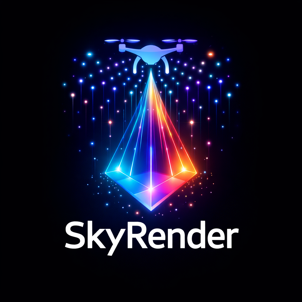 SkyRender